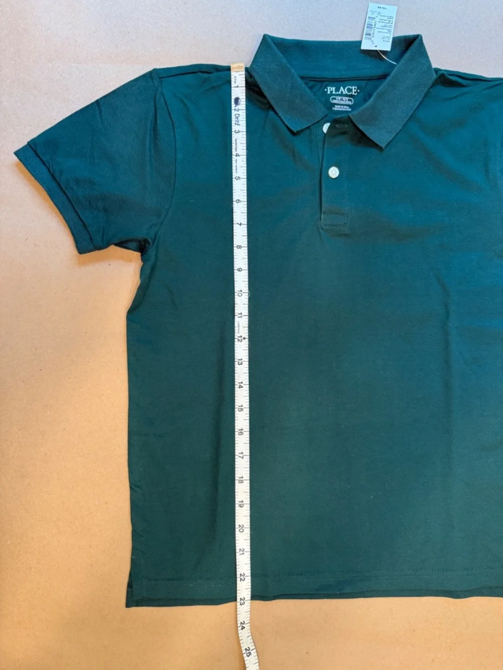 GAP Boys Graphic Tees & Polo XL (12) - set of 5 NWT